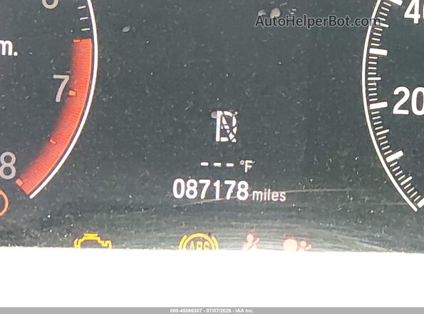 1HGCV1F10JA062886 2018 HONDA ACCORD White 