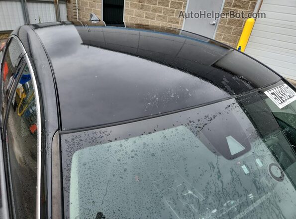 1HGCV1F10JA084144 2018 HONDA ACCORD Black სალონის 360-გრადუსიანი ხედი