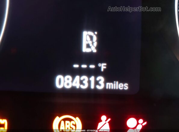 1HGCV1F10KA003175 2019 HONDA ACCORD Gray 
