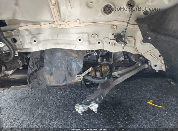 1HGCV1F10KA007565 2019 HONDA ACCORD White Vista frontal