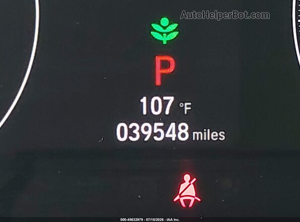 1HGCV1F10KA123493 2019 HONDA ACCORD Gray 