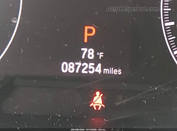 1HGCV1F10KA130685 2019 HONDA ACCORD Silver 