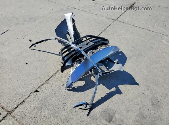 1HGCV1F10LA047419 2020 HONDA ACCORD Silver ძრავის განყოფილების ხედი