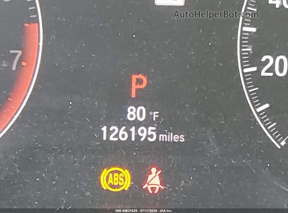 1HGCV1F11JA084833 2018 HONDA ACCORD Gray 