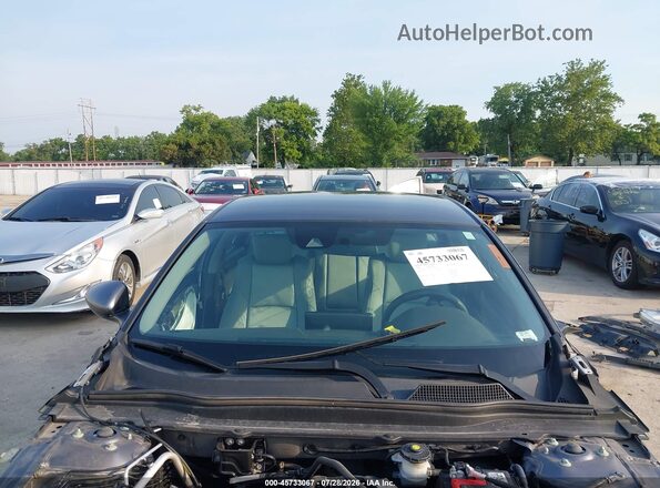 1HGCV1F11LA016390 2020 HONDA ACCORD Gray 
