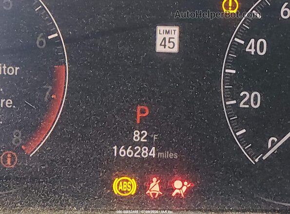1HGCV1F12JA060976 2018 HONDA ACCORD Black 