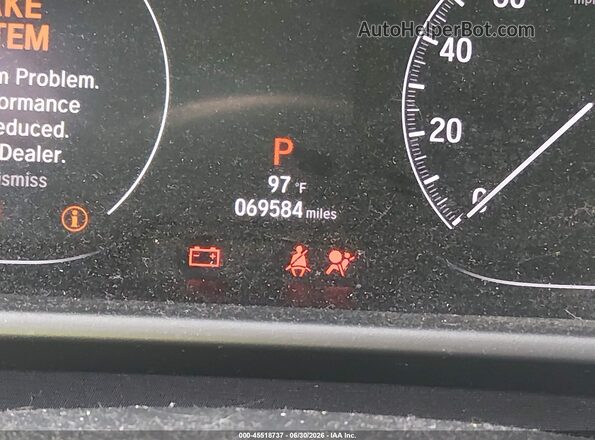 1HGCV1F12KA103827 2019 HONDA ACCORD Silver 