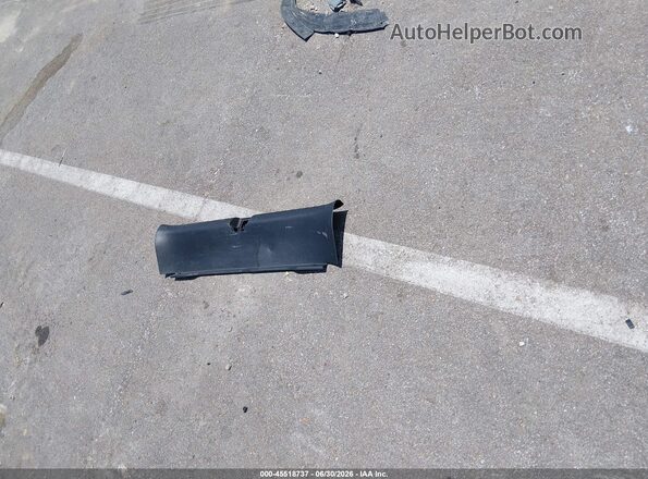 1HGCV1F12KA103827 2019 HONDA ACCORD Silver Vista del cuadro de instrumentos