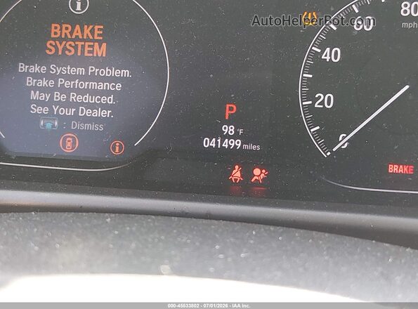 1HGCV1F12KA121390 2019 HONDA ACCORD Red 