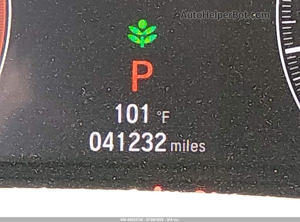 1HGCV1F12KA155166 2019 HONDA ACCORD Maroon 