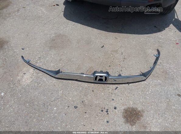 1HGCV1F12LA101271 2020 HONDA ACCORD Black Vista del cuadro de instrumentos