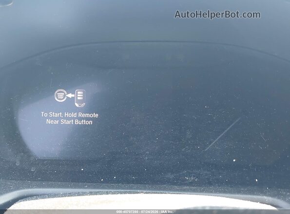 1HGCV1F13JA252293 2018 HONDA ACCORD Gray 