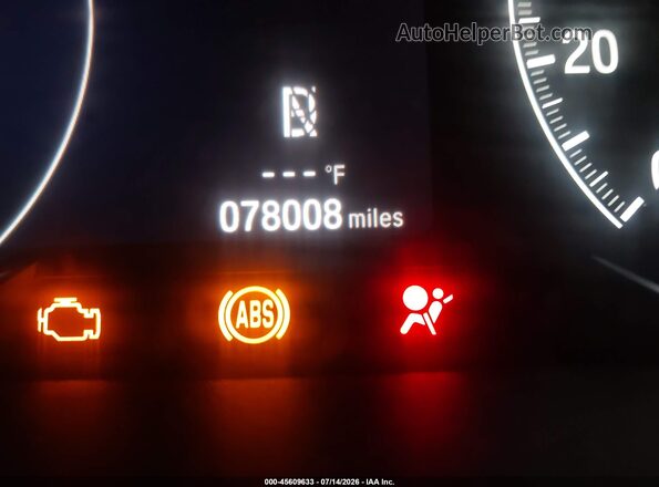 1HGCV1F13KA165155 2019 HONDA ACCORD Black 