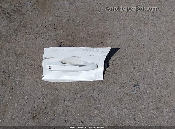 1HGCV1F13LA028668 2020 HONDA ACCORD White Widok zestawu wskaźników