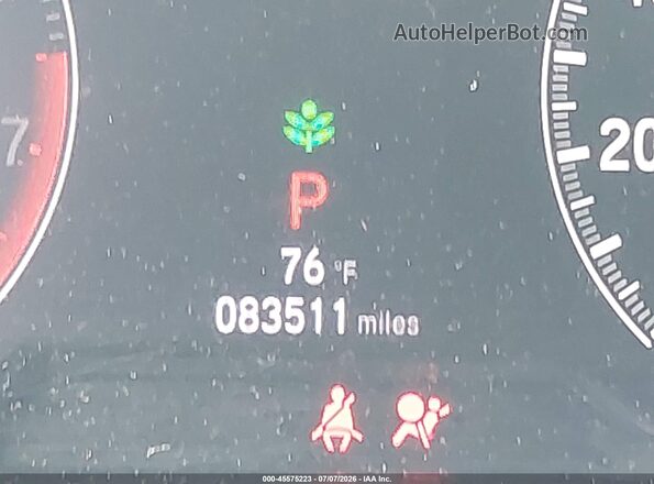 1HGCV1F13LA112828 2020 HONDA ACCORD Gray 