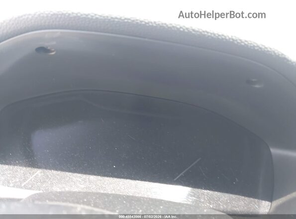 1HGCV1F13MA044225 2021 HONDA ACCORD Silver 