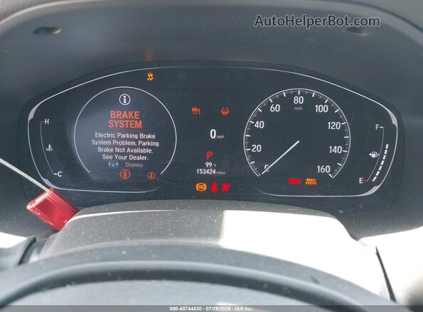 1HGCV1F13MA094977 2021 HONDA ACCORD Burgundy Հետևի նստատեղերի տեսք