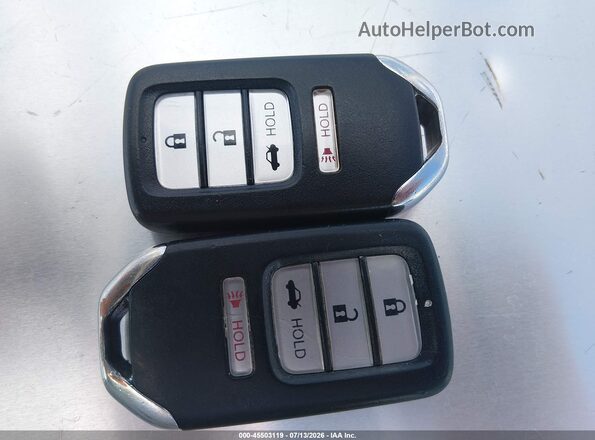 1HGCV1F14JA023346 2018 HONDA ACCORD Черный Вид панели приборов