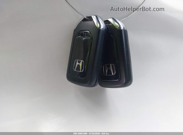 1HGCV1F14JA061563 2018 HONDA ACCORD Gray Dashboard view