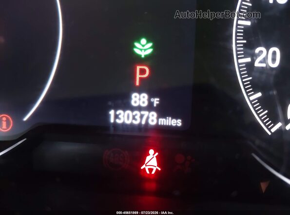 1HGCV1F14JA061563 2018 HONDA ACCORD Gray 