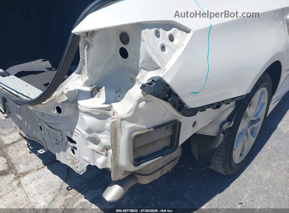1HGCV1F14JA066245 2018 HONDA ACCORD White 
