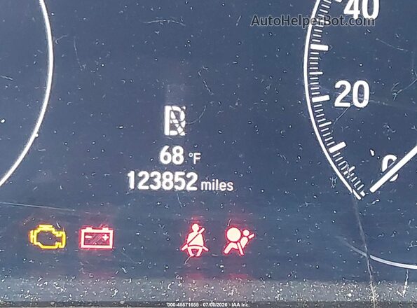 1HGCV1F14KA077067 2019 HONDA ACCORD Gray 