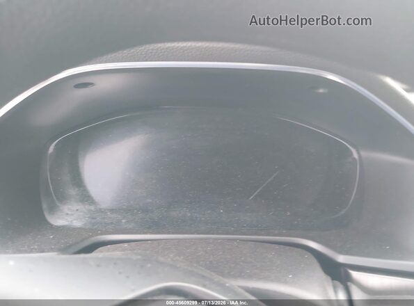 1HGCV1F14MA042578 2021 HONDA ACCORD Gray უკანა სავარძლების ხედი