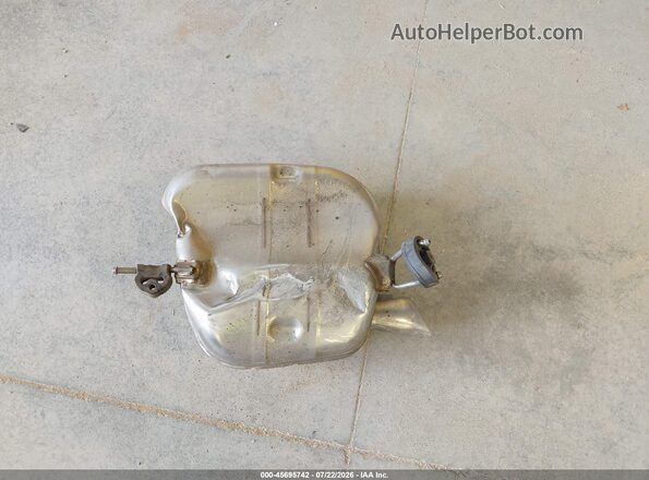 1HGCV1F14MA051085 2021 HONDA ACCORD Gray Instrument cluster view