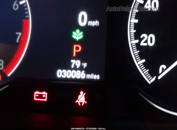 1HGCV1F14MA051085 2021 HONDA ACCORD Gray 