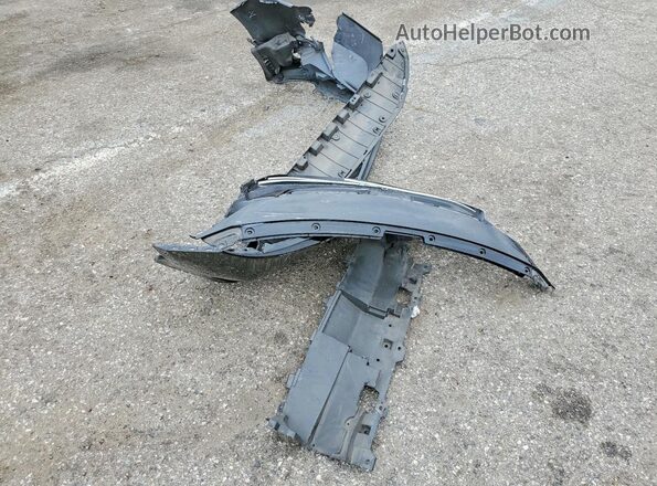 1HGCV1F14NA078580 2022 HONDA ACCORD Черный Вид подкапотного пространства