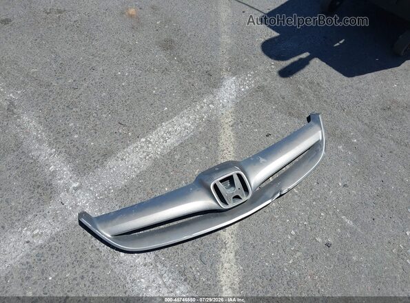 1HGCV1F15KA059189 2019 HONDA ACCORD White Widok zestawu wskaźników