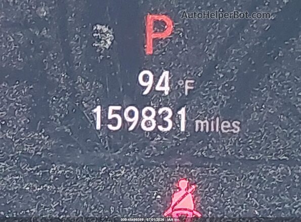1HGCV1F15KA126955 2019 HONDA ACCORD Gray 