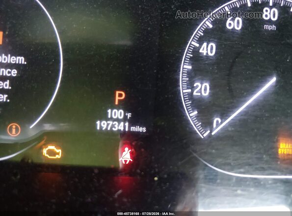 1HGCV1F15KA134764 2019 HONDA ACCORD White 