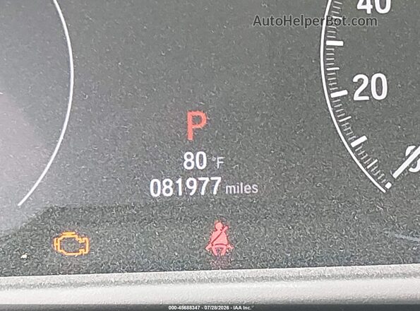 1HGCV1F16JA103635 2018 HONDA ACCORD White 