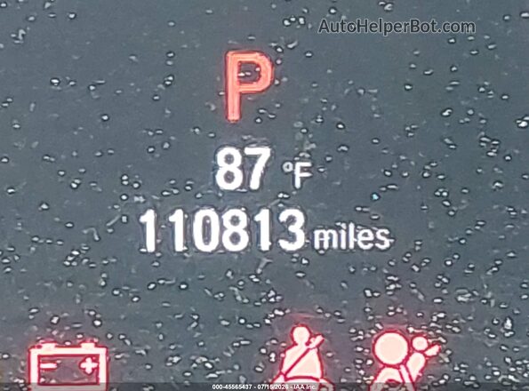 1HGCV1F16KA097112 2019 HONDA ACCORD Gray 