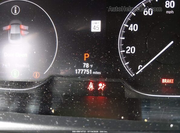 1HGCV1F16KA118332 2019 HONDA ACCORD Black 