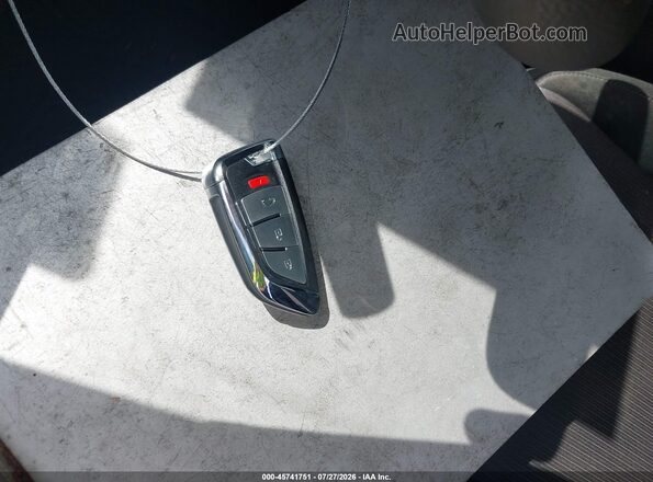 1HGCV1F16LA124357 2020 HONDA ACCORD Black Widok deski rozdzielczej