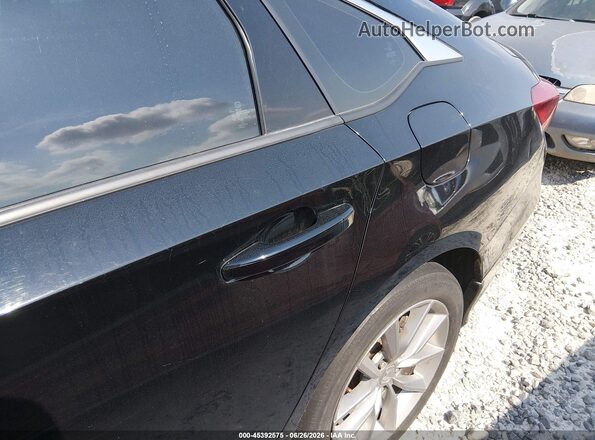 1HGCV1F16MA043697 2021 HONDA ACCORD Black Vista frontal