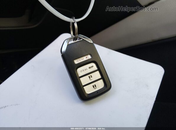 1HGCV1F17JA147191 2018 HONDA ACCORD Gold Առջևի վահանակի տեսք