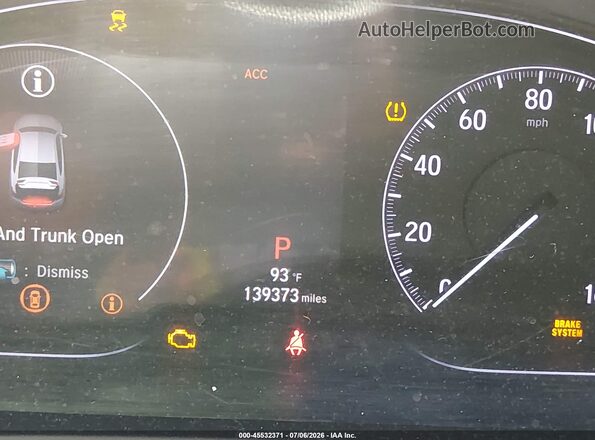 1HGCV1F17JA147191 2018 HONDA ACCORD Gold 