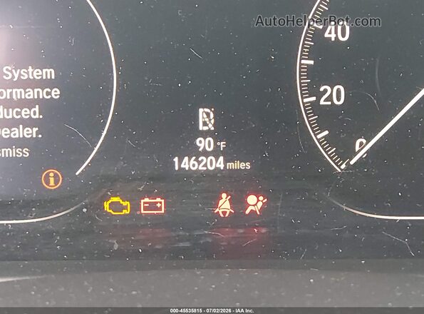 1HGCV1F17JA160801 2018 HONDA ACCORD Black 