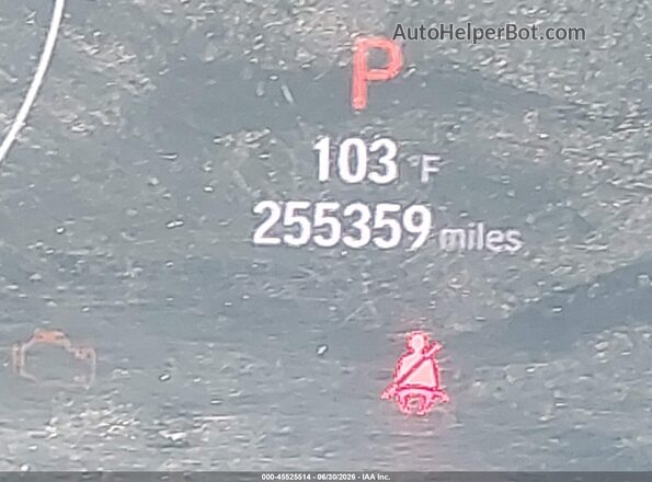 1HGCV1F17KA107257 2019 HONDA ACCORD White 