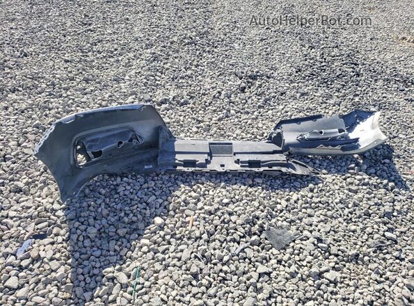 1HGCV1F17LA037695 2020 HONDA ACCORD Silver Շարժիչի բաժամունքի տեսք