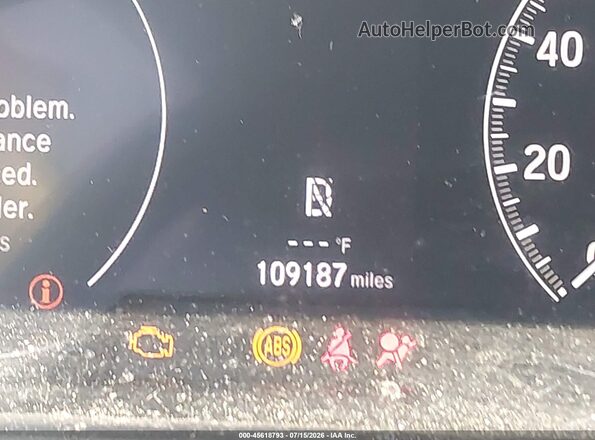 1HGCV1F18LA049869 2020 HONDA ACCORD Gray 