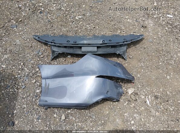 1HGCV1F18LA099543 2020 HONDA ACCORD Gray ხელსაწყოთა პანელის ხედი