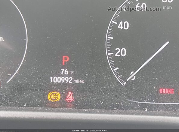 1HGCV1F19LA057110 2020 HONDA ACCORD Gold 