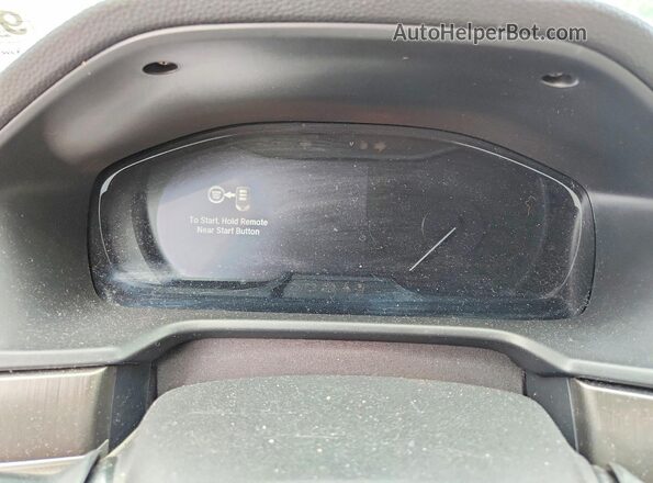 1HGCV1F1XJA169802 2018 HONDA ACCORD Black Widok tylnych siedzeń