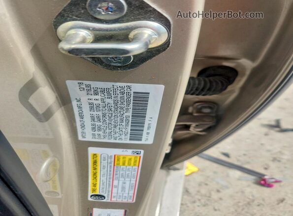 1HGCV1F1XKA029153 2019 HONDA ACCORD Серый Вид подкапотного пространства