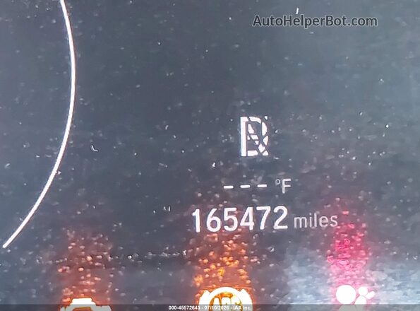 1HGCV1F1XKA047894 2019 HONDA ACCORD Gray Սալոնի 360 աստիճան տեսք