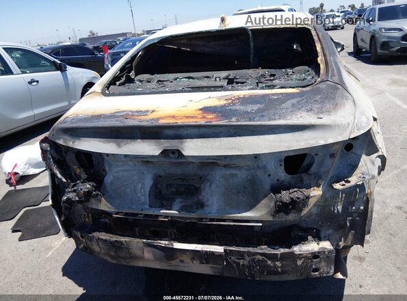 1HGCV1F1XLA058797 2020 HONDA ACCORD White 